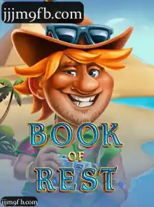 BookofRest