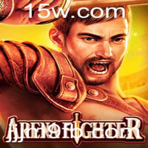 Descubra a emoção de ArenaFighter: as regras e estratégias do jogo