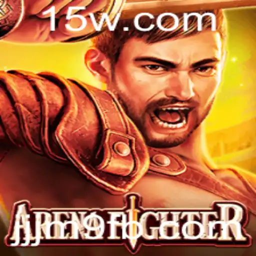 Descubra a emoção de ArenaFighter: as regras e estratégias do jogo