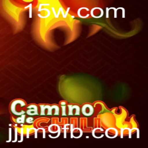 Explorando o Jogo 'CaminodeChili': Um Mergulho em Sua Jogabilidade Única