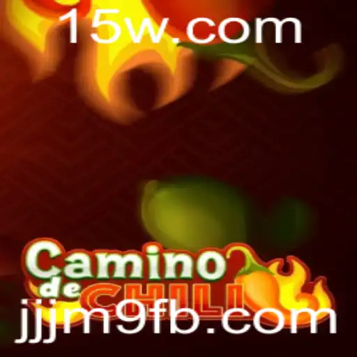 Explorando o Jogo 'CaminodeChili': Um Mergulho em Sua Jogabilidade Única