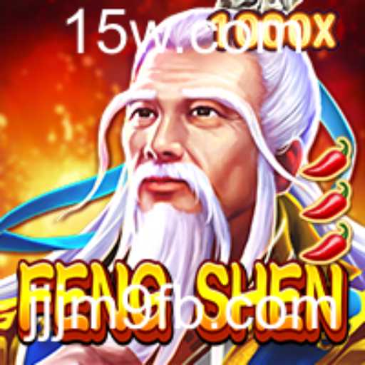 Descubra o Mundo de FengShen: Um Guia Completo para o Jogo