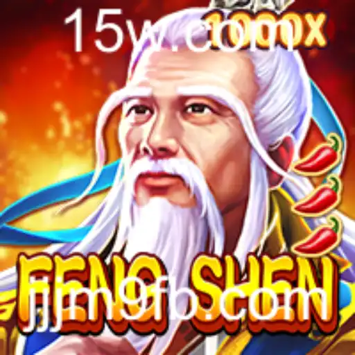 Descubra o Mundo de FengShen: Um Guia Completo para o Jogo