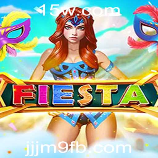 Descubra o Mundo Vibrante de Fiesta: Um Jogo de Estratégia Envolvente