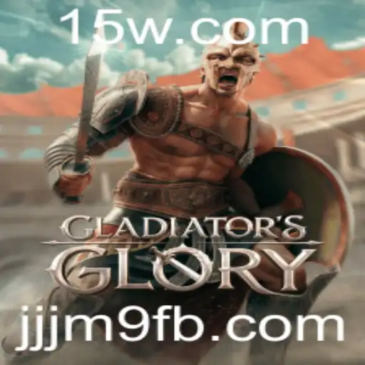 GladiatorsGlory: Um Mergulho na Arena da Época Moderna