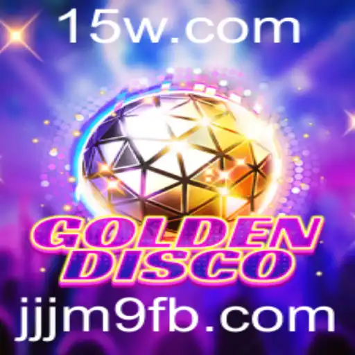 Desvendando GoldenDisco: Um Mergulho no Mundo do Jogo que Conquistou 2023