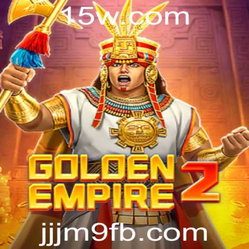 Explorando as Profundezas de GoldenEmpire2: Um Mundo de Estratégia e Aventura