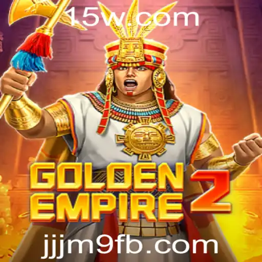 Explorando as Profundezas de GoldenEmpire2: Um Mundo de Estratégia e Aventura