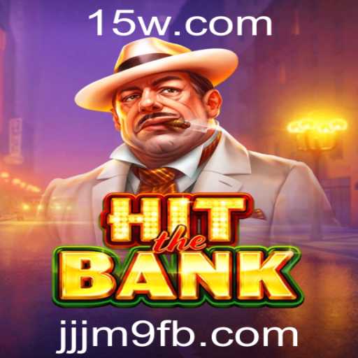 Explorando o Mundo de HitTheBank: O Jogo Que Está Conquistando o Público