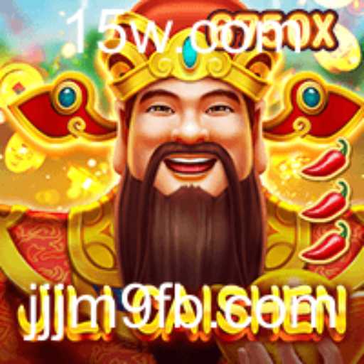 Descubra o Fascinante Mundo de JILICaishen