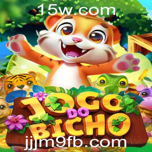 Descubra o Fascinante Mundo do Jogo do Bicho: Regras e Introdução