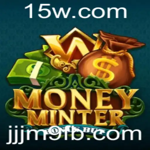 Explorando o Fascinante Mundo de MoneyMinterBonusBuy