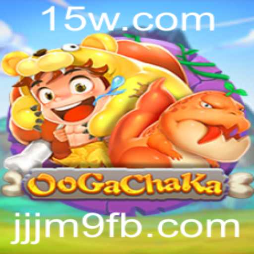Explorando o Universo de OoGaChaKa: Um Jogo Inovador