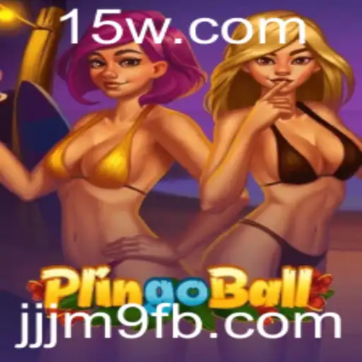 Explorando o Mundo de Plingoball: O Jogo de Estratégia e Agilidade