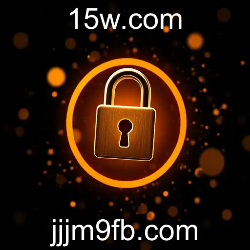 Política Privacidade e Segurança JJJM9