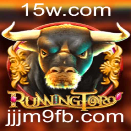 Explorando RunningToro: O Novo Sensação dos Jogos de Ação