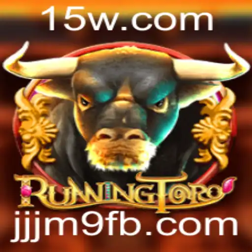 Explorando RunningToro: O Novo Sensação dos Jogos de Ação