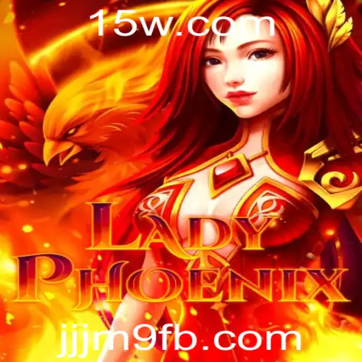 Descubra a Aventura Envolvente de LadyPhoenix: Um Jogo de Estratégia Transformador