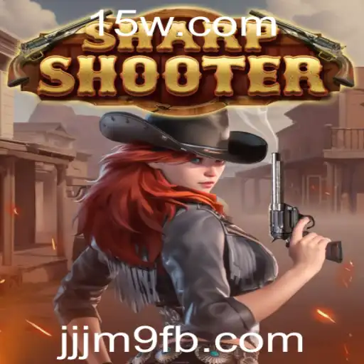 Explorando o Mundo de Sharpshooter