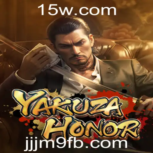 Análise Completa de YakuzaHonor: O Jogo Que Mistura Cultura e Estratégia