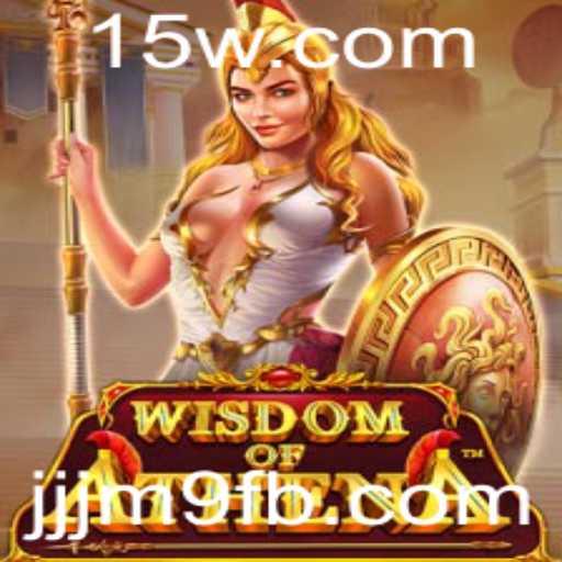 Descubra o Fascinante Jogo WisdomofAthena: Um Mergulho nas suas Regras e Estratégias