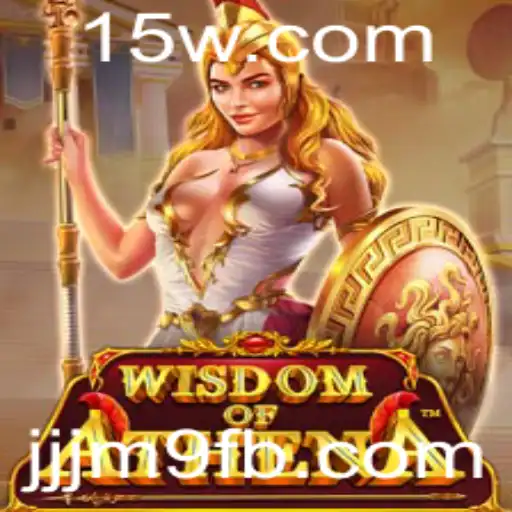 Descubra o Fascinante Jogo WisdomofAthena: Um Mergulho nas suas Regras e Estratégias